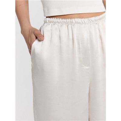 БРЮКИ ЖЕНСКИЕ 182544