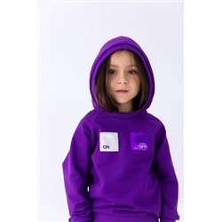 Худи BABY BOOM, 1026267