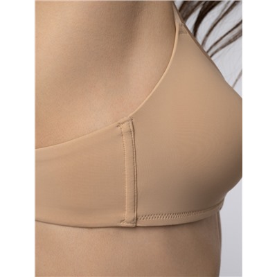 INDEFINI Бюстгальтер 5103WXY