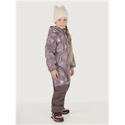 NIKASTYLE Комбинезон