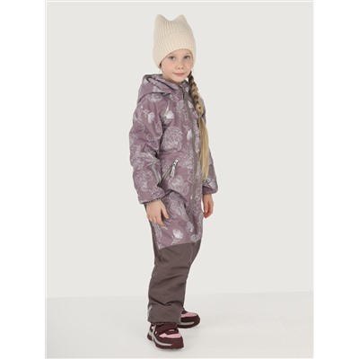 NIKASTYLE Комбинезон