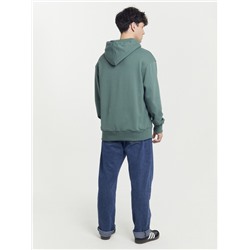 АНОРАК МУЖСКОЙ 121806-2