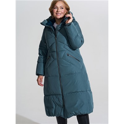 DIMMA Пальто 2510