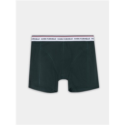 MARK FORMELLE Трусы 411235