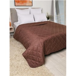 Текс-плюс Покрывало НФ-00030658