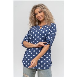 Туника 36814 НАТАЛИ, 1030289