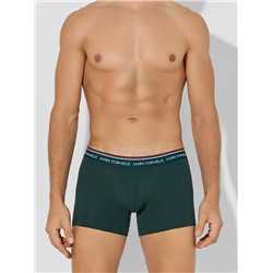 ТРУСЫ МУЖСКИЕ 411221