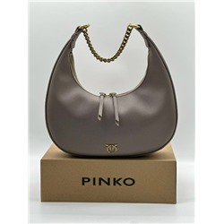 Сумка #23083460