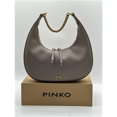 Сумка #23083460