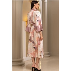 Халат MIA AMORE, 1032267