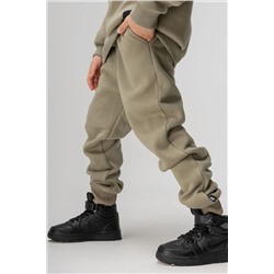 Костюм (Водолазка+Брюки) BODO-S, 973407