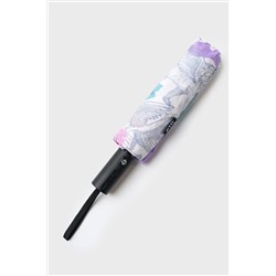 Зонт автоматический для девочек PLAYTODAY, 1242650