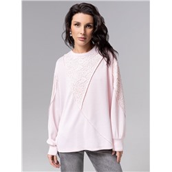 CHARUTTI Свитшот 12171