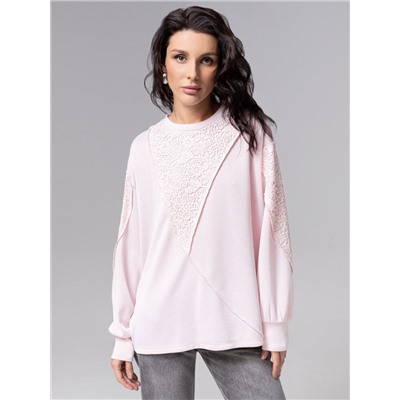 CHARUTTI Свитшот 12171