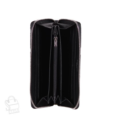 Женский кошелек 18-350N Prensiti