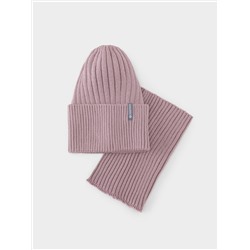 CROCKID Комплект КВ 22012/25