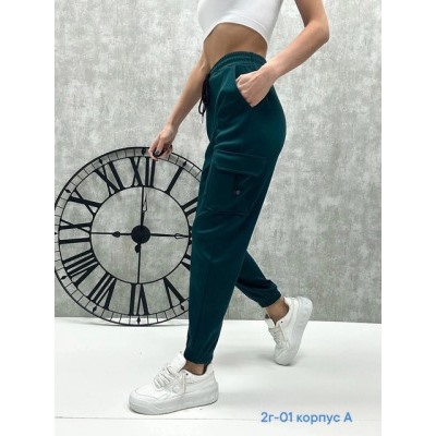 Спортивные брюки #22443411
