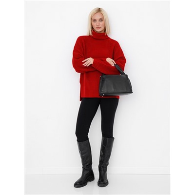 Сумка 0650CH  Polina&Eiterou