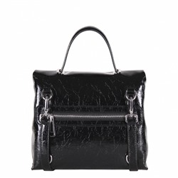 Рюкзак 807VG black Vitelli Grassi