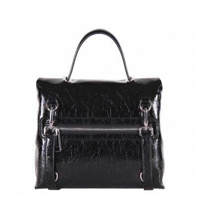 Рюкзак 807VG black Vitelli Grassi