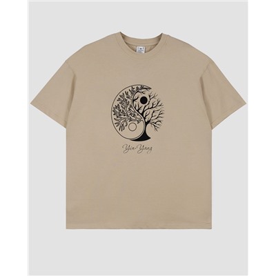 53411 (Футболка женская, Lets Go )