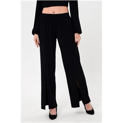 Брюки 7356 (Черный)