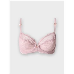 MARK FORMELLE Бюстгальтер 512559