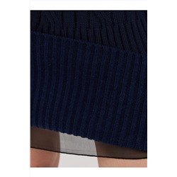 Юбка VAY, 809382