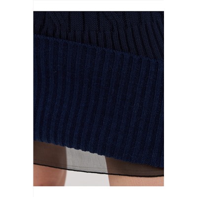 Юбка VAY, 809382