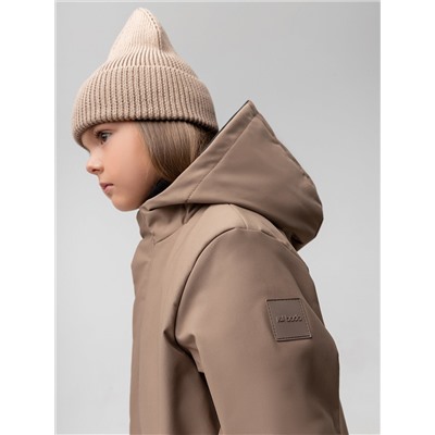 Bodo Костюм 32-87MU