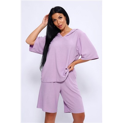 Костюм с шортами 78561 НАТАЛИ, 1025841