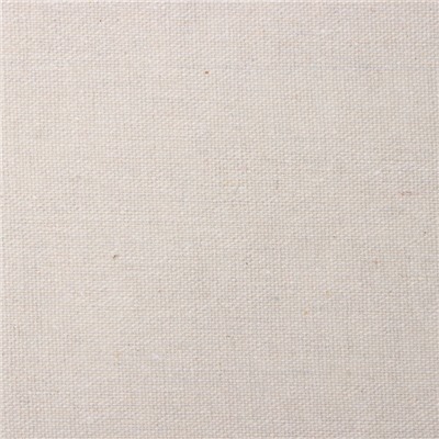 Скатерть «Доляна» My magic kitchen, 149×250±3 см, рогожка, хлопок 160 г/м²