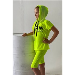 Бриджи 8106 детские НАТАЛИ, 665139