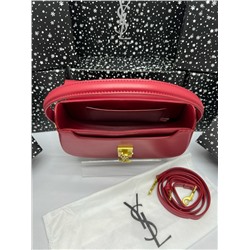 Сумка #23040981