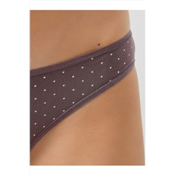 Трусы MARK FORMELLE, 1135819