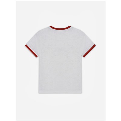 ДЖЕМПЕР ЖЕНСКИЙ 112875