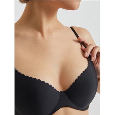 182410 Sirius (Бюстгальтер, Infinity Lingerie )