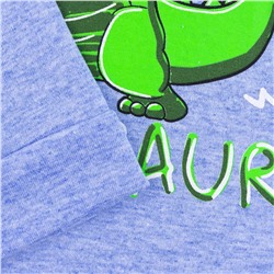 YOULALA Джемпер 0518100406