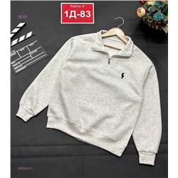 толстовка 2052422-3