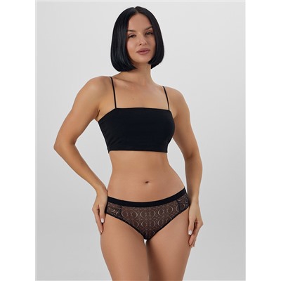 MARK FORMELLE Трусы 412597