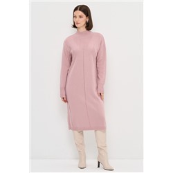 Платье NEWVAY, 1051573