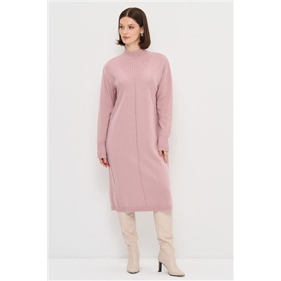 Платье NEWVAY, 1051573