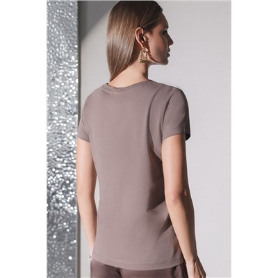 Футболка VILATTE, 1226088