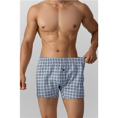 Трусы MARK FORMELLE, 1206735