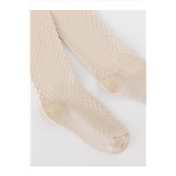 Колготки CROCKID, 1113098