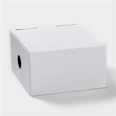 Чайная пара «Профитроль», 3 предмета: чашка 180 мл, блюдце d=13.7 см, ложка, керамика, зелёная, белая