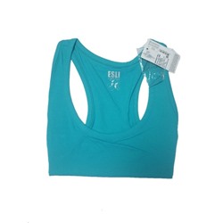 Джемперы ESLI LD 393 Джемпер женский