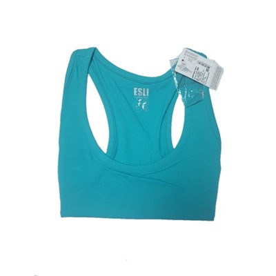 Джемперы ESLI LD 393 Джемпер женский
