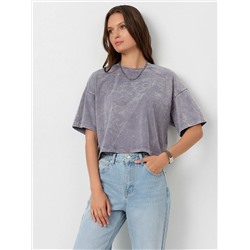 MARK FORMELLE Футболка 112664-1