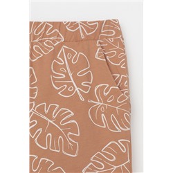 Trikozza Комплект Е 20053/24